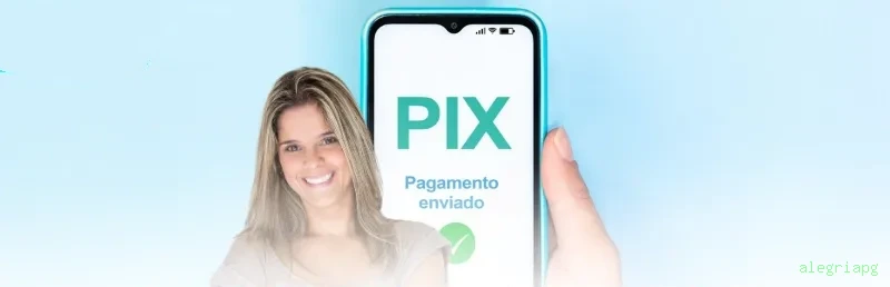 APK Oficial
