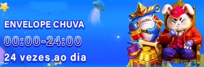 APK oficial da alegriapg para Android