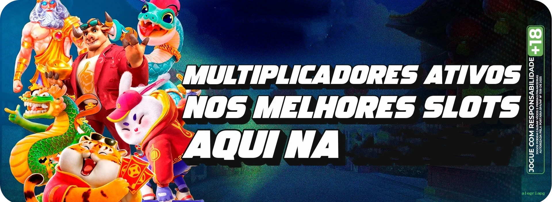Apostas esportivas da alegriapg com odds competitivas