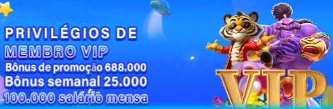 Imagem promocional da alegriapg mostrando a plataforma e suas vantagens