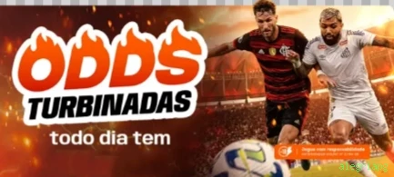 Canal oficial da alegriapg no Telegram